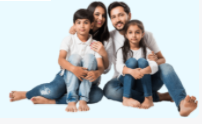 Swasthya