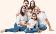 Swasthya