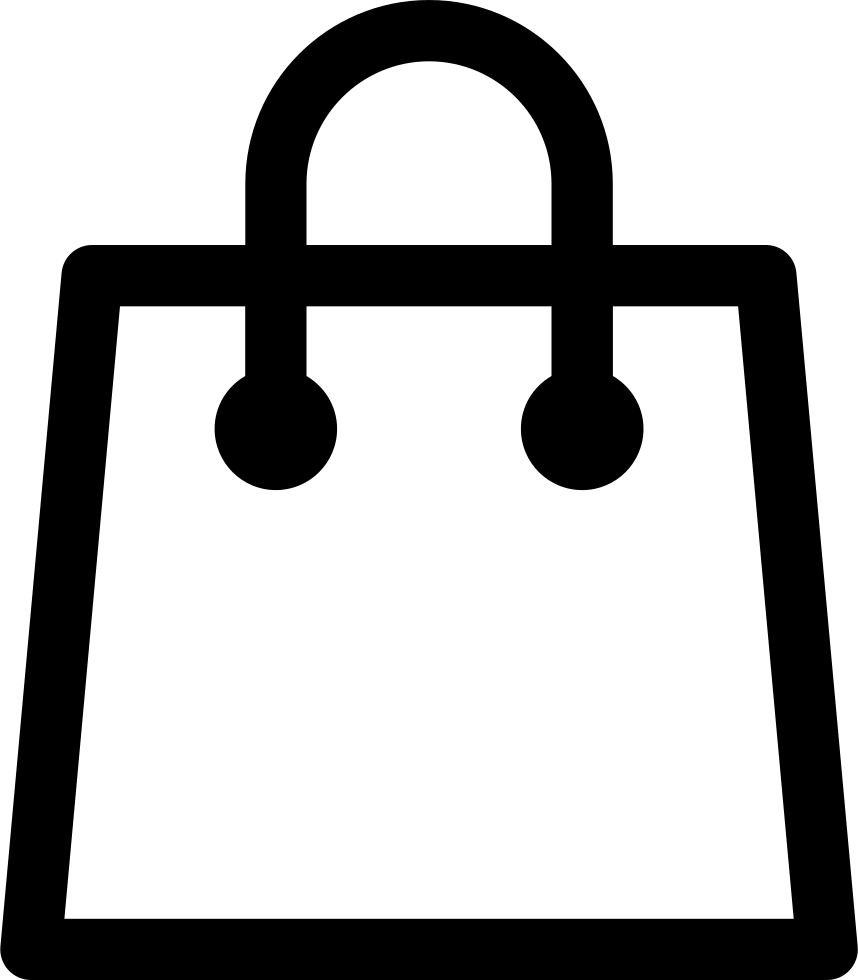 Cart Bag