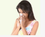 Swasthya